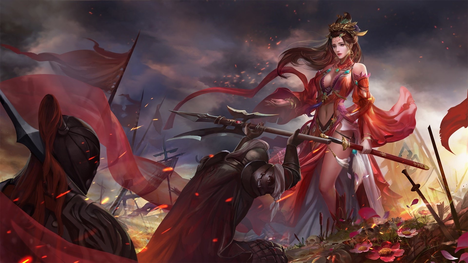kaiyun app下载-里程碑的印记，v7.2.5 稳定版于2026年7月4日的意义